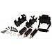 Ricambio Gruppo Micro-switch Serie Ati 88001-0151 - Ex 119rid202 - Foto miniatura 1