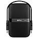 Armor A60 All blk 2TB USB 3.0 2,5 SP020TBPHDA60S3A - Foto miniatura 1