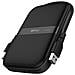Armor A60 All blk 2TB USB 3.0 2,5 SP020TBPHDA60S3A - Foto miniatura 2