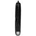Armor A60 All blk 2TB USB 3.0 2,5 SP020TBPHDA60S3A - Foto miniatura 3