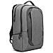 Zaino Business Casual Line Fino a 17.3" Colore Grigio Antracite - Foto miniatura 3
