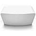 Diffusore Wireless Five Wi-Fi / AirPlay Colore Bianco - Foto miniatura 4