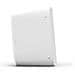 Diffusore Wireless Five Wi-Fi / AirPlay Colore Bianco - Foto miniatura 3
