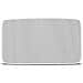 Diffusore Wireless Five Wi-Fi / AirPlay Colore Bianco - Foto miniatura 2