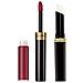 Lipfinity Lip Colour Rossetto Lunga Durata E Gloss Idratante Con Applicazione Bifase, 108 Frivolous, 2.3 Ml E 1.9 G - Foto miniatura 1