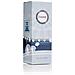 Profumo - 50 Ml - Foto miniatura 2