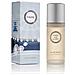 Profumo - 50 Ml - Foto miniatura 1