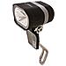 Faro Ÿ Alternatore Axendo 40xdas Nero - Foto miniatura 1