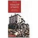 Manuele Vidi - Andar Per Castelli In Friuli. 20 Itinerari E Percorsi In Bici - Foto miniatura 2