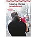 Claudia Piñeiro - Le maledizioni - Foto miniatura 1