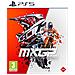 PS5 - MXGP 2020  - Foto miniatura 1