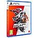 PS5 - MXGP 2020  - Foto miniatura 2