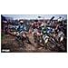 PS5 - MXGP 2020  - Foto miniatura 3