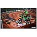 PS5 - MXGP 2020  - Foto miniatura 4