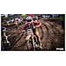 PS5 - MXGP 2020  - Foto miniatura 5