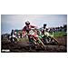 PS5 - MXGP 2020  - Foto miniatura 6