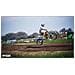 PS5 - MXGP 2020  - Foto miniatura 7