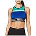 Reji6 # Wor Myt Reggiseno Reggiseno Da Donnadonnacobaltm - Foto miniatura 1