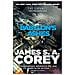Corey, James S. A. - Babylon'S Ashes : Book Six Of The Expanse [ Edizione: Regno Unito] - Foto miniatura 1
