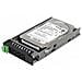 Hdd 1200 Gb Serial Attached Scsi (sas) Hot Swap 12gb / s 10k (2.5"") [ settore 512e - Foto miniatura 1