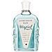 Myrsol Blu 180ml Dopo Barba - Foto miniatura 1