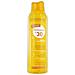 Photoderm Spf30 + 150ml Bruma - Foto miniatura 1