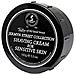 Jermyn Street Luxury Crema Da Barba Per Pelli Sensibili, 53 Once - Foto miniatura 1