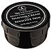 Jermyn Street Luxury Crema Da Barba Per Pelli Sensibili, 53 Once - Foto miniatura 3