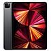 iPad Pro M1 (2021) 2 TB 11" Wi-Fi Grigio Siderale - Foto miniatura 1