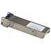 Prolabs Jd092b-c Modulo Del Ricetrasmettitore Di Rete Fibra Ottica 10000 Mbit / s Sfp+ 850 Nm - Foto miniatura 1