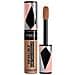 Makeup 330 Pecan - Foto miniatura 2