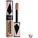 Makeup 330 Pecan - Foto miniatura 4