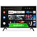 TV LED Full HD 32" 32ES570F Smart TV   Android TV  - Foto miniatura 1