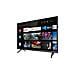 TV LED Full HD 32" 32ES570F Smart TV   Android TV  - Foto miniatura 5