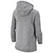 Tuta Nike Core Bf Grigio Bambino - Foto miniatura 3