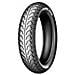 Gomme Pneumatici K701 120/70 R18 59v - Foto miniatura 2