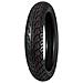 Gomme Pneumatici K701 120/70 R18 59v - Foto miniatura 1