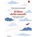 Vincenzo Levizzani - Il Libro Delle Nuvole. Manuale Pratico E Teorico Per Leggere Il Cielo - Foto miniatura 1