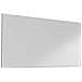 Elite Screens Frame Screen Aeon Edge Free Projector Screen 442 X 249 Cm 200 No Visible Frame Screen Cloth Cinewith 169 Screen 4k - Foto miniatura 1
