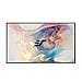 Elite Screens Frame Screen Aeon Edge Free Projector Screen 442 X 249 Cm 200 No Visible Frame Screen Cloth Cinewith 169 Screen 4k - Foto miniatura 9
