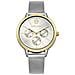 Orologio Da Donna Daisy Dixon Dd055sgm - Foto miniatura 1