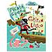 Chiara Carminati - Pirata Graffio E Capitan Losco. Lilliput. Ediz. A Colori - Foto miniatura 1