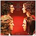 Slade - Old New Borrowed And Blue - Foto miniatura 1
