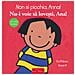 Kathleen Amant - Non Si Picchia, Anna! Ediz. Italiana E Romena - Foto miniatura 1