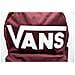 Zaino Old Skool Drop V Bordeaux Codice Vn0a5khp4qu - Foto miniatura 6