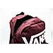 Zaino Old Skool Drop V Bordeaux Codice Vn0a5khp4qu - Foto miniatura 7