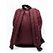 Zaino Old Skool Drop V Bordeaux Codice Vn0a5khp4qu - Foto miniatura 8