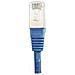 RJ-45 Cat5e M / M 5m, 5m, Cat5e, F / UTP (FTP)  - Foto miniatura 1