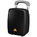 Diffusore MPA40BT-PRO Universale 2-vie da Pavimento 45 - 18000 Hz Manopola Nero - Foto miniatura 1