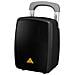 Diffusore MPA40BT-PRO Universale 2-vie da Pavimento 45 - 18000 Hz Manopola Nero - Foto miniatura 4